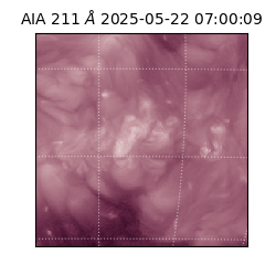 saia - 2025-05-22T07:00:09.626000