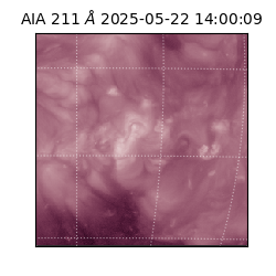 saia - 2025-05-22T14:00:09.625000