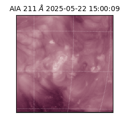 saia - 2025-05-22T15:00:09.631000