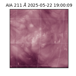 saia - 2025-05-22T19:00:09.633000