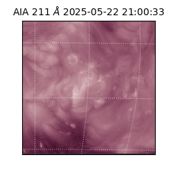 saia - 2025-05-22T21:00:33.629000