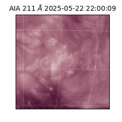 saia - 2025-05-22T22:00:09.626000