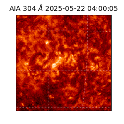 saia - 2025-05-22T04:00:05.129000