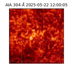 saia - 2025-05-22T12:00:05.122000