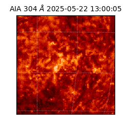 saia - 2025-05-22T13:00:05.129000