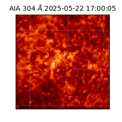 saia - 2025-05-22T17:00:05.129000