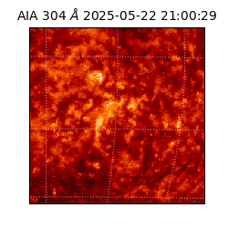 saia - 2025-05-22T21:00:29.129000