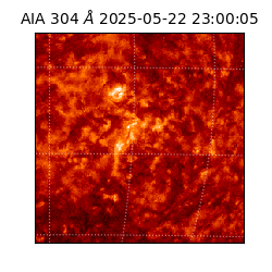 saia - 2025-05-22T23:00:05.129000