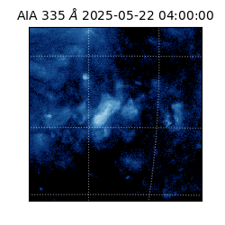 saia - 2025-05-22T04:00:00.622000