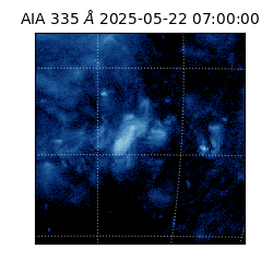 saia - 2025-05-22T07:00:00.632000
