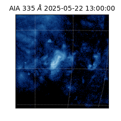 saia - 2025-05-22T13:00:00.626000
