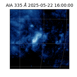 saia - 2025-05-22T16:00:00.622000