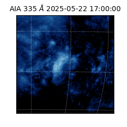saia - 2025-05-22T17:00:00.633000