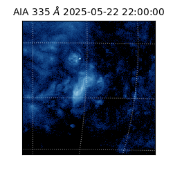 saia - 2025-05-22T22:00:00.626000