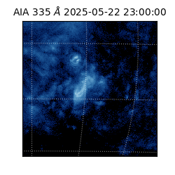 saia - 2025-05-22T23:00:00.625000