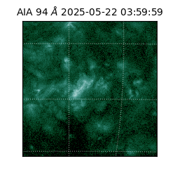 saia - 2025-05-22T03:59:59.122000