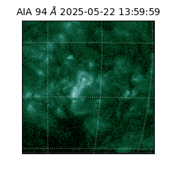 saia - 2025-05-22T13:59:59.122000