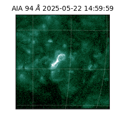 saia - 2025-05-22T14:59:59.122000