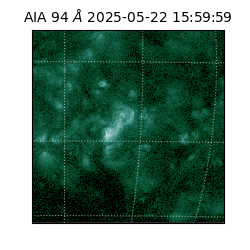 saia - 2025-05-22T15:59:59.123000