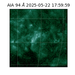 saia - 2025-05-22T17:59:59.123000