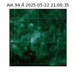 saia - 2025-05-22T21:00:35.122000