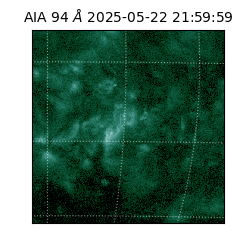 saia - 2025-05-22T21:59:59.122000