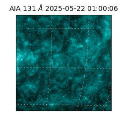 saia - 2025-05-22T01:00:06.622000