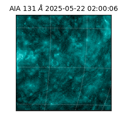 saia - 2025-05-22T02:00:06.626000