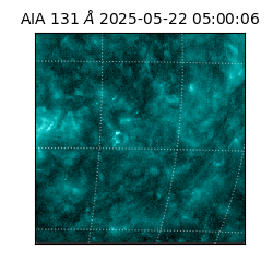 saia - 2025-05-22T05:00:06.622000
