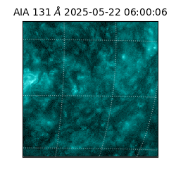 saia - 2025-05-22T06:00:06.622000