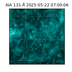saia - 2025-05-22T07:00:06.622000