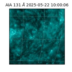 saia - 2025-05-22T10:00:06.622000