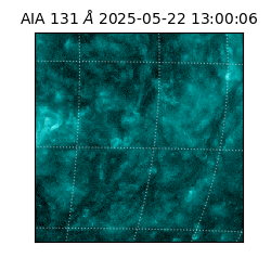 saia - 2025-05-22T13:00:06.625000