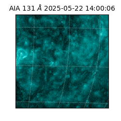 saia - 2025-05-22T14:00:06.622000