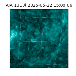 saia - 2025-05-22T15:00:06.623000