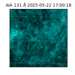 saia - 2025-05-22T17:00:18.622000