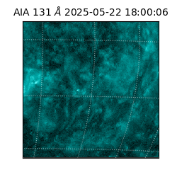 saia - 2025-05-22T18:00:06.622000