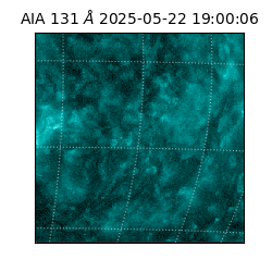 saia - 2025-05-22T19:00:06.622000