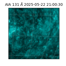 saia - 2025-05-22T21:00:30.622000