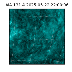 saia - 2025-05-22T22:00:06.622000