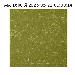 saia - 2025-05-22T01:00:14.126000