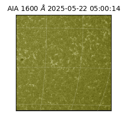 saia - 2025-05-22T05:00:14.126000