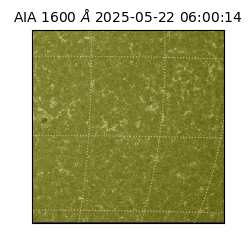 saia - 2025-05-22T06:00:14.125000