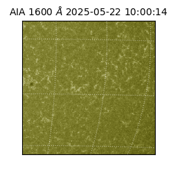 saia - 2025-05-22T10:00:14.126000