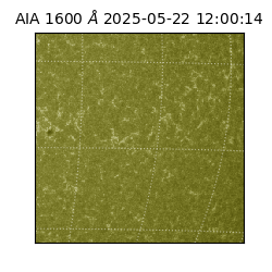 saia - 2025-05-22T12:00:14.129000