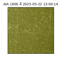 saia - 2025-05-22T13:00:14.125000