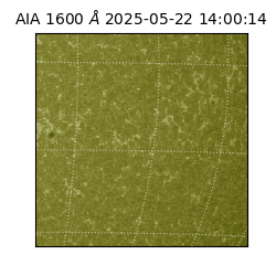 saia - 2025-05-22T14:00:14.132000