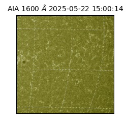 saia - 2025-05-22T15:00:14.125000