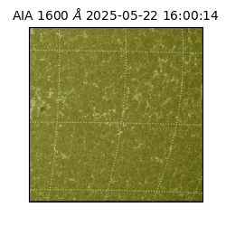 saia - 2025-05-22T16:00:14.121000