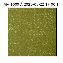 saia - 2025-05-22T17:00:14.126000